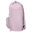 Fjällräven Kånken Mini 7 - Rucksack 29 cm (pastel lavender) - Markenkoffer