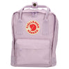 Fjällräven Kånken Mini 7 - Rucksack 29 cm (pastel lavender)