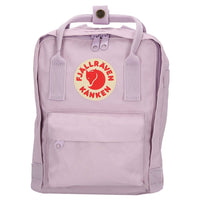 Fjällräven Kånken Mini 7 - Rucksack 29 cm (pastel lavender) - Markenkoffer
