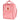 Fjällräven Kånken Mini 7 - Rucksack 29 cm (pink) - Markenkoffer