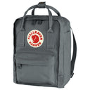 Fjällräven Kånken Mini 7 - Rucksack 29 cm (super grey) - Markenkoffer