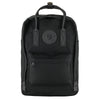 Fjällräven Kånken No. 2 - Rucksack 15" 40 cm (Black Edition