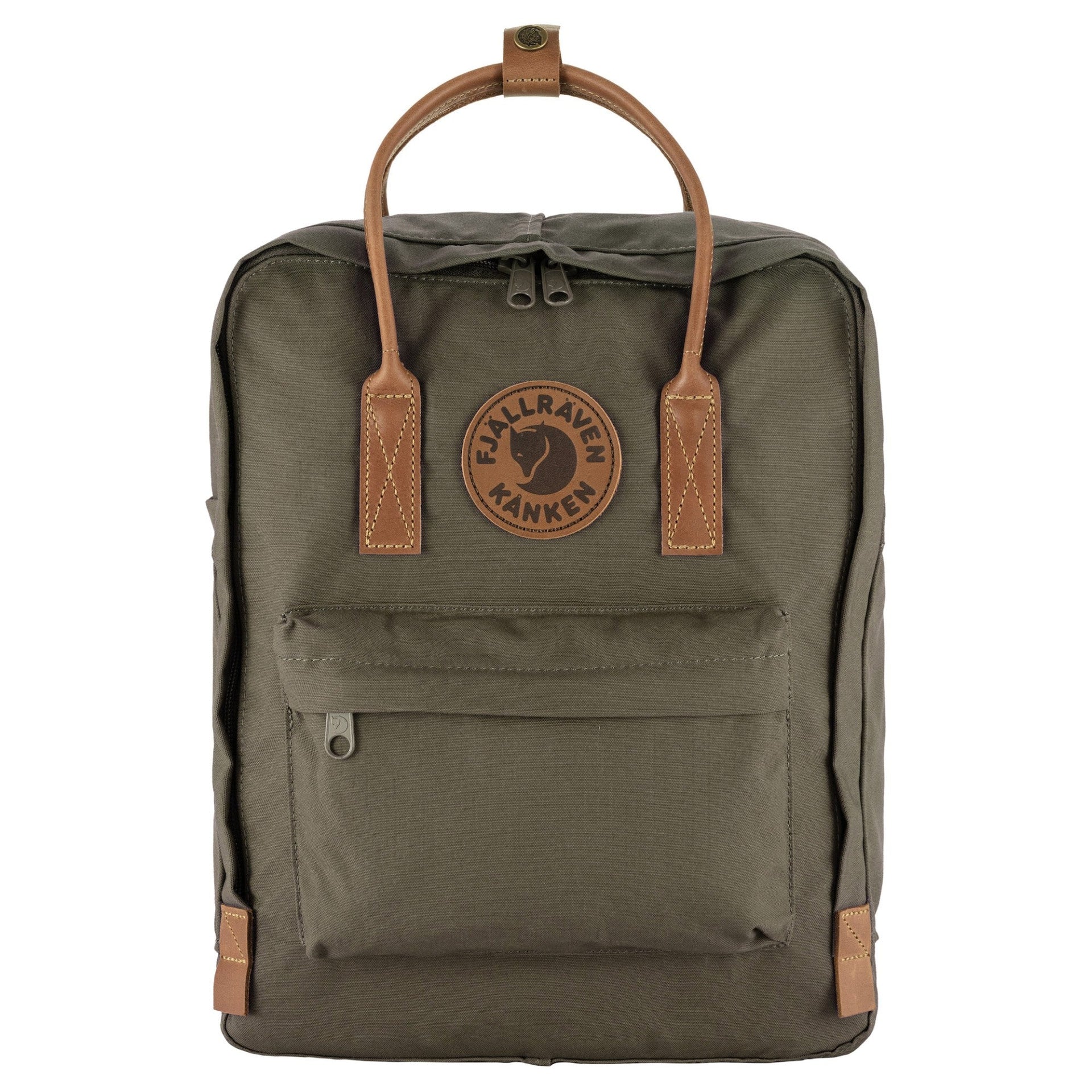 fjällräven kanken no 2 rucksack 38 cm dark olive Kånken No. Backpack – Markenkoffer prepared and stylishly equipped. Just started fishing and age: 3-5 years Rod:7'3 Medium Heavy Fast