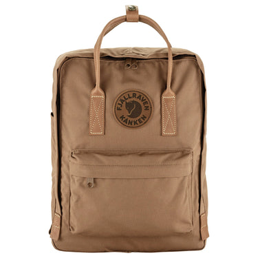 Fjällräven Kånken No. 2 - Rucksack 38 cm (hazel brown) - Markenkoffer