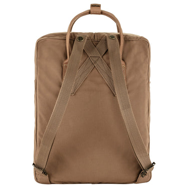 Fjällräven Kånken No. 2 - Rucksack 38 cm (hazel brown) - Markenkoffer
