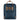 Fjällräven Kånken No. 2 - Rucksack 38 cm (navy) - Markenkoffer