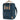 Fjällräven Kånken No.2 - Rucksack 15" 40 cm (navy) - Markenkoffer
