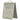 Fjällräven Kånken Organizer - Tasche 31 cm (fog) - Markenkoffer