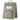 Fjällräven Kånken Organizer - Tasche 31 cm (fog) - Markenkoffer