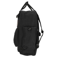 Fjällräven Kanken Outlong - Rucksack 42 cm (black) - Ansicht 3