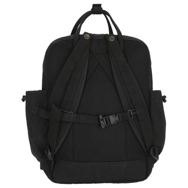 Fjällräven Kanken Outlong - Rucksack 42 cm (black) - Markenkoffer