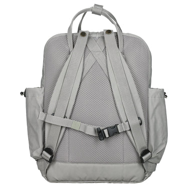 Fjällräven Kanken Outlong - Rucksack 42 cm (fog) - Markenkoffer
