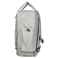 Fjällräven Kanken Outlong - Rucksack 42 cm (fog) - Ansicht 3