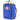 Fjällräven Kånken Rainbow - Rucksack 38 cm (cobalt blue) - Markenkoffer