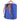 Fjällräven Kånken Rainbow - Rucksack 38 cm (cobalt blue) - Markenkoffer