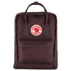 Fjällräven Kånken - Rucksack 38 cm (blackberry)