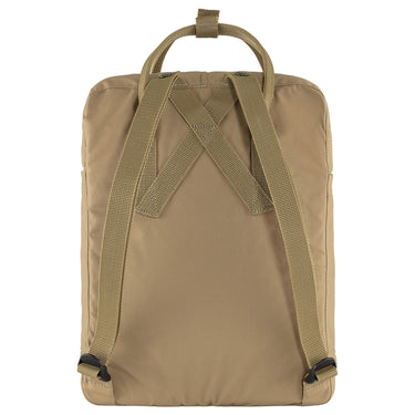Fjällräven Kånken Clay – Markenkoffer