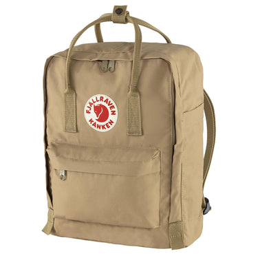 Fjällräven Kånken - Rucksack 38 cm (clay) - Markenkoffer
