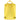 Fjällräven Kånken - Rucksack 38 cm (corn) - Markenkoffer