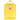 Fjällräven Kånken - Rucksack 38 cm (corn) - Markenkoffer