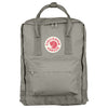 Fjällräven Kånken - Rucksack 38 cm (fog)
