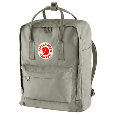 Fjällräven Kånken - Rucksack 38 cm (fog) - Markenkoffer
