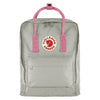 Fjällräven Kånken - Backpack 38 cm (fog-pink)