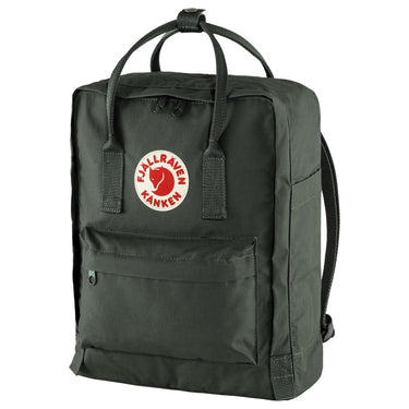 Fjällräven Kånken - Rucksack 38 cm (forest green) - Markenkoffer