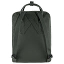 Fjällräven Kånken - Rucksack 38 cm (forest green) - Markenkoffer