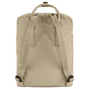 Fjällräven Kånken - Rucksack 38 cm (fossil) - Markenkoffer