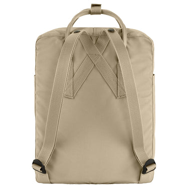 Fjällräven Kånken - Rucksack 38 cm (fossil) - Markenkoffer