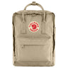 Fjällräven Kånken - Rucksack 38 cm (fossil) - Markenkoffer