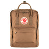 Fjällräven Kånken - Rucksack 38 cm (khaki dust)