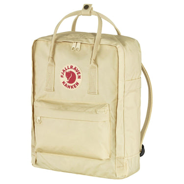 Fjällräven Kånken - Rucksack 38 cm (light oak) - Markenkoffer