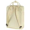 Fjällräven Kånken - Rucksack 38 cm (light oak) - Markenkoffer