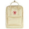 Fjällräven Kånken - Rucksack 38 cm (light oak)