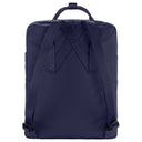 Fjällräven Kånken - Rucksack 38 cm (midnight purple) - Markenkoffer