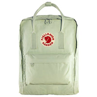 Fjällräven Kånken - Rucksack 38 cm (mint green) - Markenkoffer