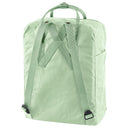 Fjällräven Kånken - Rucksack 38 cm (mint green) - Markenkoffer