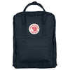 Fjällräven Kånken - Rucksack 38 cm (navy)