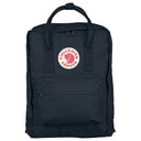 Fjällräven Kånken - Rucksack 38 cm (navy) - Markenkoffer