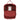 Fjällräven Kånken - Rucksack 38 cm (ox red) - Markenkoffer