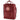 Fjällräven Kånken - Rucksack 38 cm (ox red) - Markenkoffer