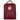Fjällräven Kånken - Rucksack 38 cm (ox red) - Markenkoffer