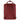 Fjällräven Kånken - Rucksack 38 cm (ox red) - Markenkoffer