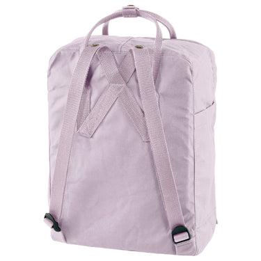 Fjällräven Kånken - Rucksack 38 cm (pastel lavender) - Markenkoffer