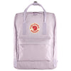 Fjällräven Kånken - Rucksack 38 cm (pastel lavender)