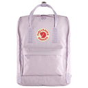 Fjällräven Kånken - Rucksack 38 cm (pastel lavender) - Markenkoffer