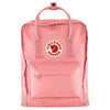 Fjällräven Kånken - Rucksack 38 cm (pink)