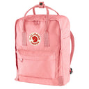 Fjällräven Kånken - Rucksack 38 cm (pink) - Markenkoffer